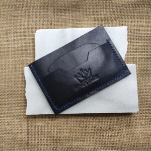 K2 Blue | Cardholder