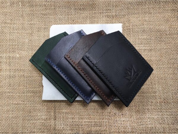 K1 B.B.B.G | Cardholder