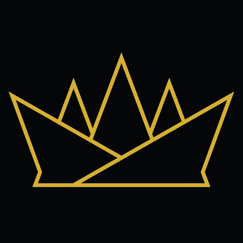 King's Tales