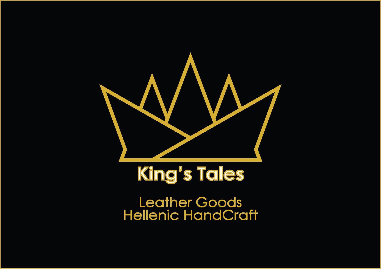 king s tale